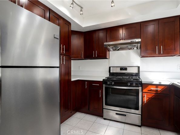 1814 8th Unit L, Monrovia CA 91016