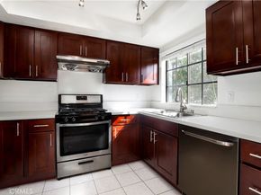 1814 8th Unit L, Monrovia CA 91016