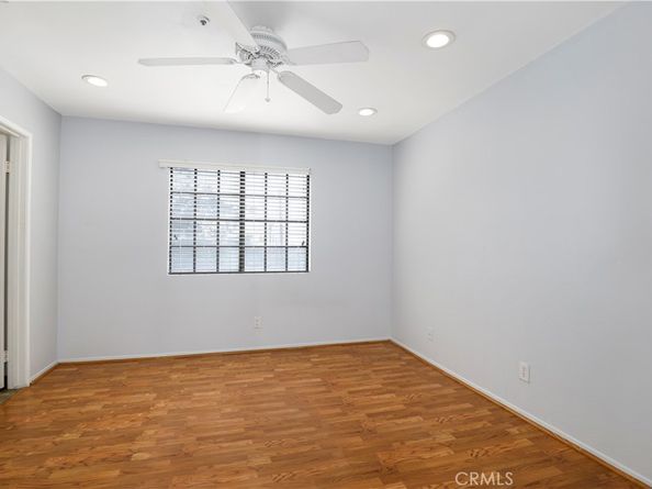 1814 8th Unit L, Monrovia CA 91016