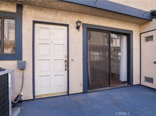 1814 8th Unit L, Monrovia CA 91016