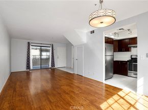 1814 8th Unit L, Monrovia CA 91016