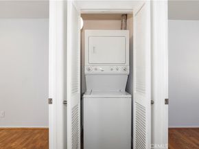 1814 8th Unit L, Monrovia CA 91016