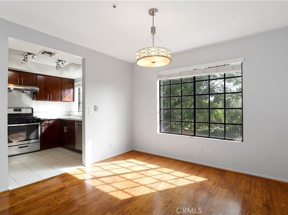 1814 8th Unit L, Monrovia CA 91016