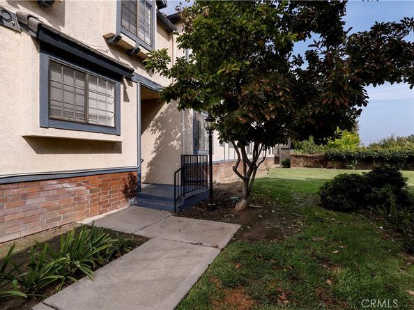 1814 8th Unit L, Monrovia CA 91016
