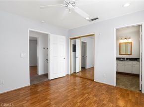 1814 8th Unit L, Monrovia CA 91016