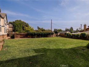 1814 8th Unit L, Monrovia CA 91016