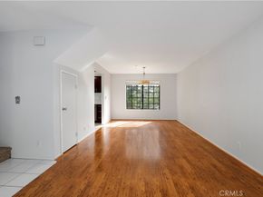 1814 8th Unit L, Monrovia CA 91016