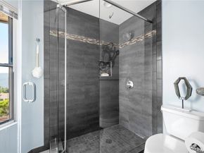 3404 Markridge Road, La Crescenta CA 91214