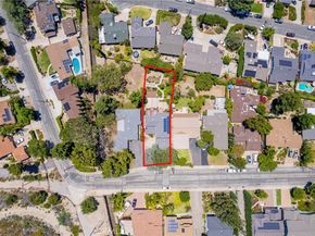 3404 Markridge Road, La Crescenta CA 91214