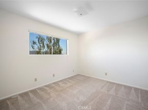 3404 Markridge Road, La Crescenta CA 91214