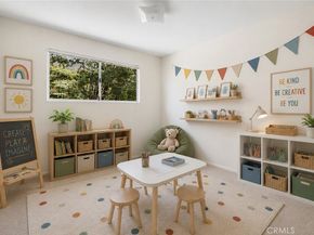 3404 Markridge Road, La Crescenta CA 91214