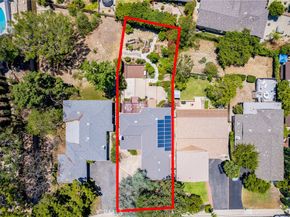 3404 Markridge Road, La Crescenta CA 91214
