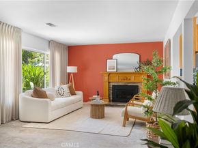 3404 Markridge Road, La Crescenta CA 91214