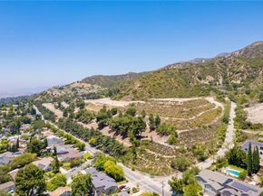 3404 Markridge Road, La Crescenta CA 91214
