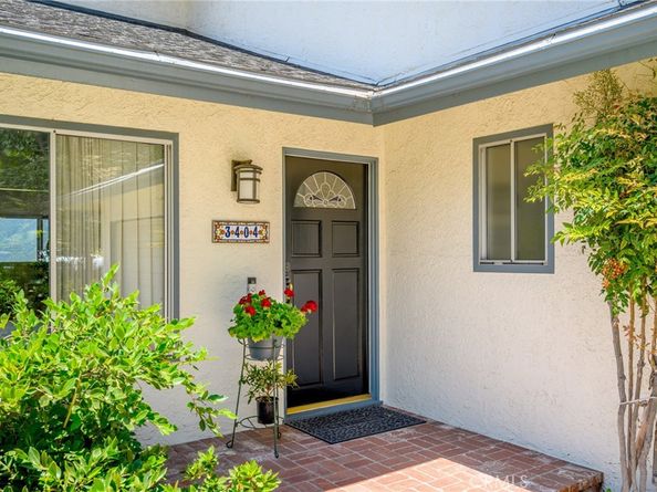 3404 Markridge Road, La Crescenta CA 91214