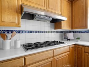 3404 Markridge Road, La Crescenta CA 91214