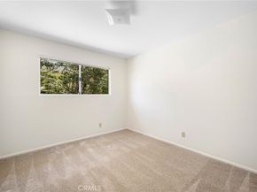 3404 Markridge Road, La Crescenta CA 91214