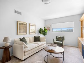3404 Markridge Road, La Crescenta CA 91214
