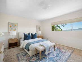 3404 Markridge Road, La Crescenta CA 91214