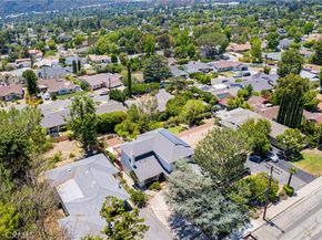 3404 Markridge Road, La Crescenta CA 91214