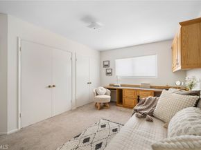 3404 Markridge Road, La Crescenta CA 91214
