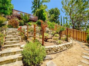 3404 Markridge Road, La Crescenta CA 91214