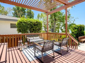 3404 Markridge Road, La Crescenta CA 91214