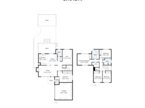 3404 Markridge Road, La Crescenta CA 91214