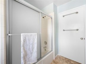 3404 Markridge Road, La Crescenta CA 91214