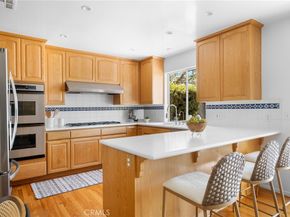 3404 Markridge Road, La Crescenta CA 91214