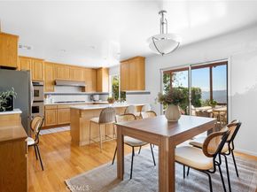 3404 Markridge Road, La Crescenta CA 91214