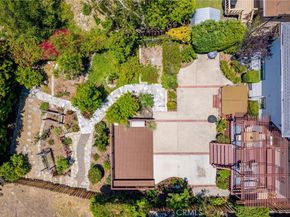 3404 Markridge Road, La Crescenta CA 91214