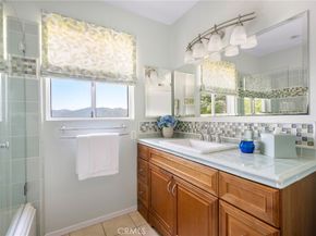 3404 Markridge Road, La Crescenta CA 91214