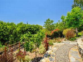 3404 Markridge Road, La Crescenta CA 91214