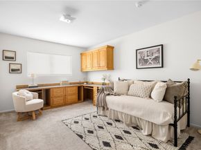 3404 Markridge Road, La Crescenta CA 91214