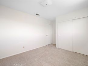 3404 Markridge Road, La Crescenta CA 91214