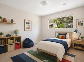 3404 Markridge Road, La Crescenta CA 91214