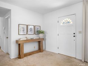 3404 Markridge Road, La Crescenta CA 91214