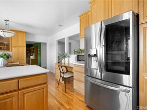 3404 Markridge Road, La Crescenta CA 91214