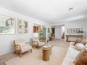3404 Markridge Road, La Crescenta CA 91214
