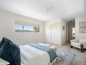 3404 Markridge Road, La Crescenta CA 91214
