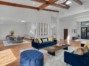 1325 Via Gabriel, Palos Verdes Estates CA 90274