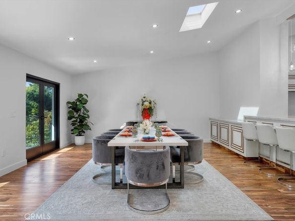1325 Via Gabriel, Palos Verdes Estates CA 90274