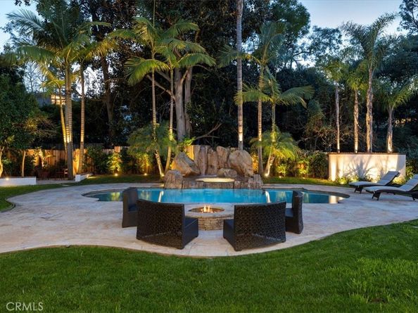 1325 Via Gabriel, Palos Verdes Estates CA 90274