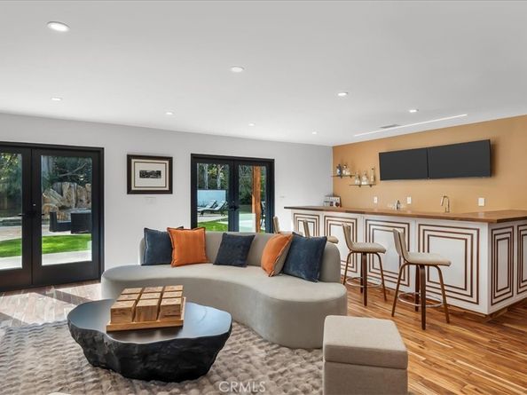 1325 Via Gabriel, Palos Verdes Estates CA 90274