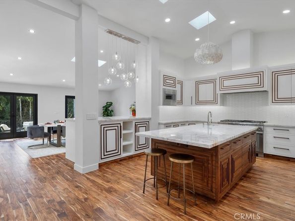 1325 Via Gabriel, Palos Verdes Estates CA 90274