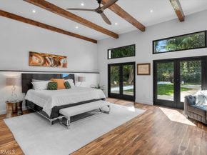 1325 Via Gabriel, Palos Verdes Estates CA 90274