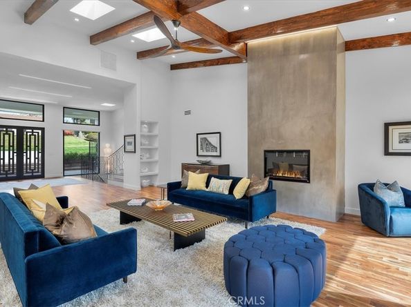 1325 Via Gabriel, Palos Verdes Estates CA 90274