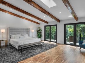 1325 Via Gabriel, Palos Verdes Estates CA 90274