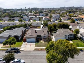 22721 Marjorie Avenue, Torrance CA 90505